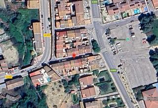 Maison à Calle Jaen