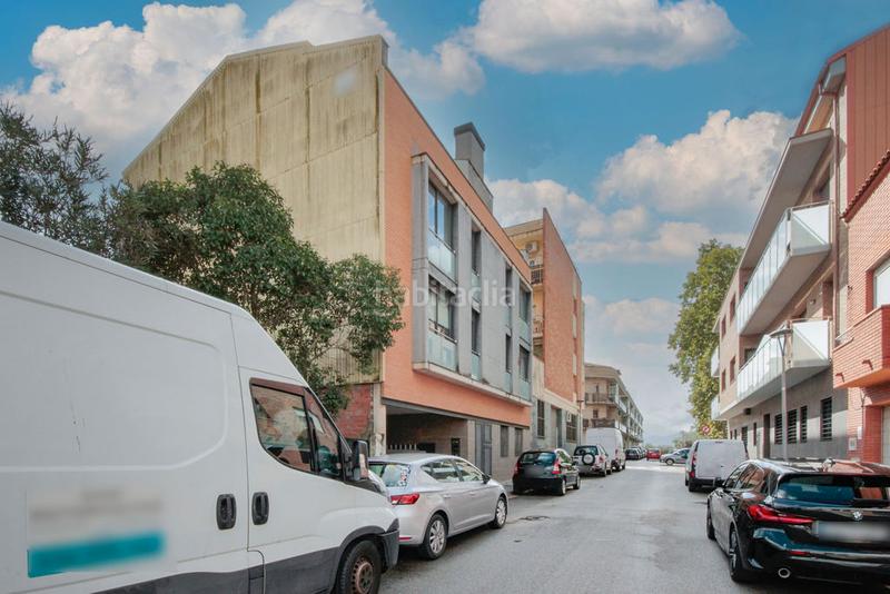 Foto 3f8ffbfd-c764-4aad-a722-fae88002f7b7. Appartamento in Roca del Vallès (La)