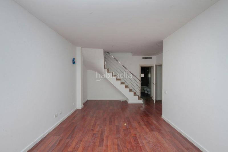 Foto 458a4ae5-e095-495a-8166-e9142d403cd5. Appartamento in Roca del Vallès (La)