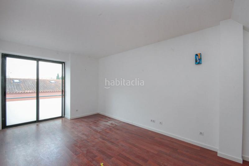 Foto 4e8859cf-272d-43d9-8ba2-fec63ac20787. Appartamento in Roca del Vallès (La)