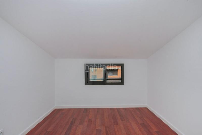 Foto 5983278f-b47a-43ee-9c38-30aa1314bd63. Appartamento in Roca del Vallès (La)