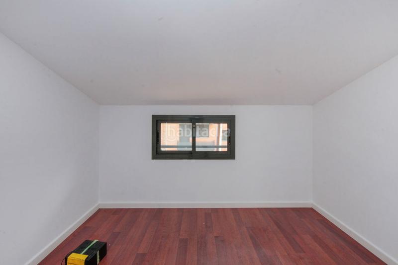 Foto 639b8925-c3ec-4ddd-a8f3-e6a39c9abffb. Appartamento in Roca del Vallès (La)