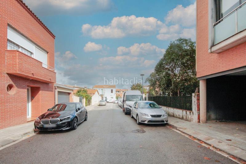 Foto 646a4d1c-16f2-42c1-a021-7f7e2e3f485e. Appartamento in Roca del Vallès (La)