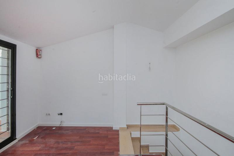 Foto 721f3813-8cd4-43e8-9f27-5e635b5be334. Appartamento in Roca del Vallès (La)