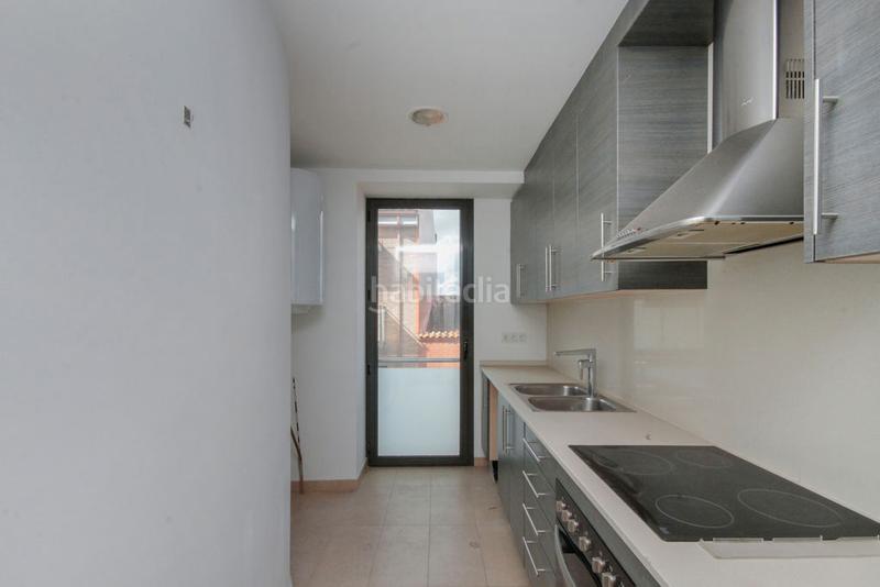 Foto 75b0438a-4030-4e4c-a59c-597009366414. Appartamento in Roca del Vallès (La)