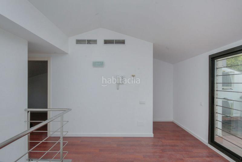 Foto 7cf3ffbd-9313-473a-8e01-caebfb6253ef. Appartamento in Roca del Vallès (La)