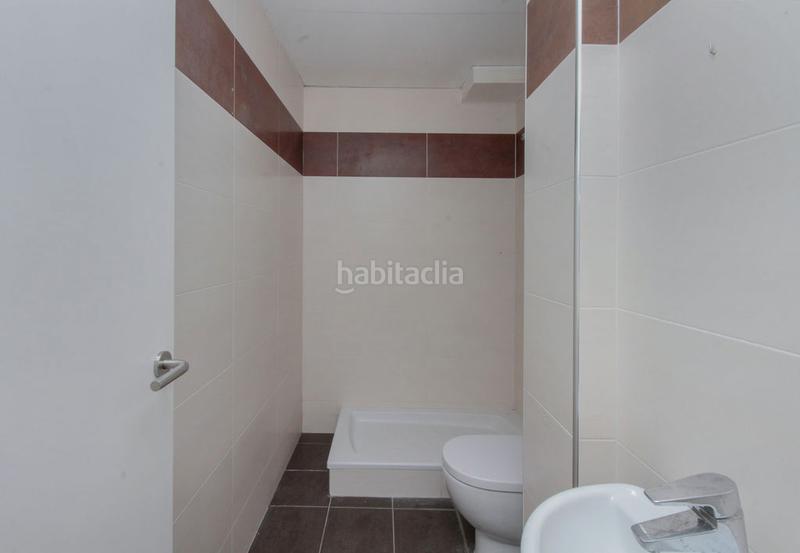 Foto 8996777d-7a55-40e1-869a-09c614685ffb. Appartamento in Roca del Vallès (La)