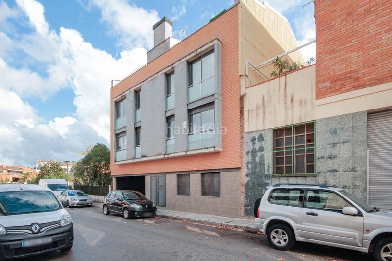 Foto 9887c9a6-7979-4bae-9b9d-da0a60d0cbb3. Appartamento in Roca del Vallès (La)