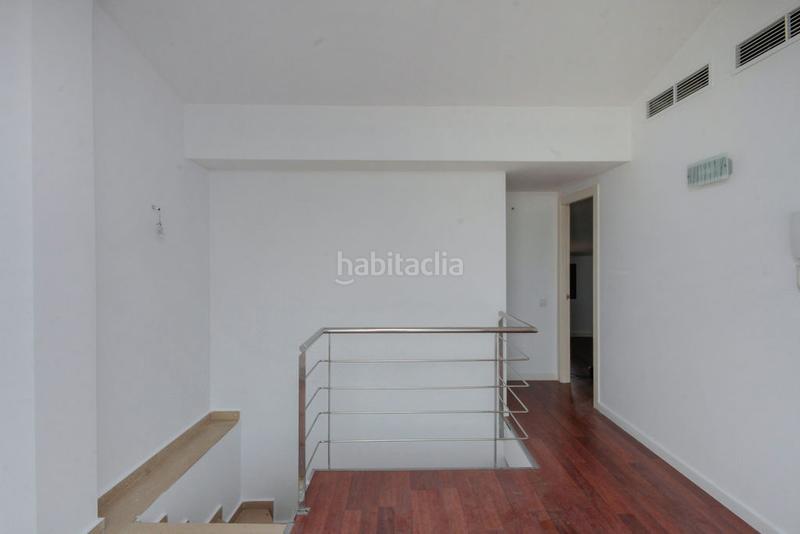 Foto 9aef1407-c827-4b11-bee0-daa66b1a1652. Appartamento in Roca del Vallès (La)