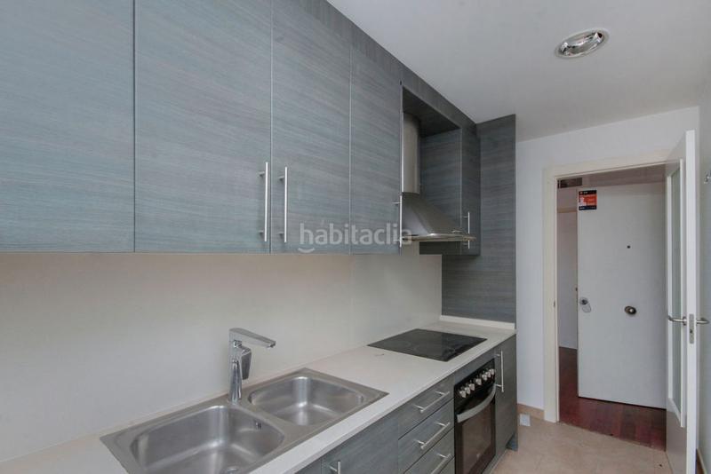 Foto a9b15848-5449-465d-8d06-7ca62a4721df. Appartamento in Roca del Vallès (La)