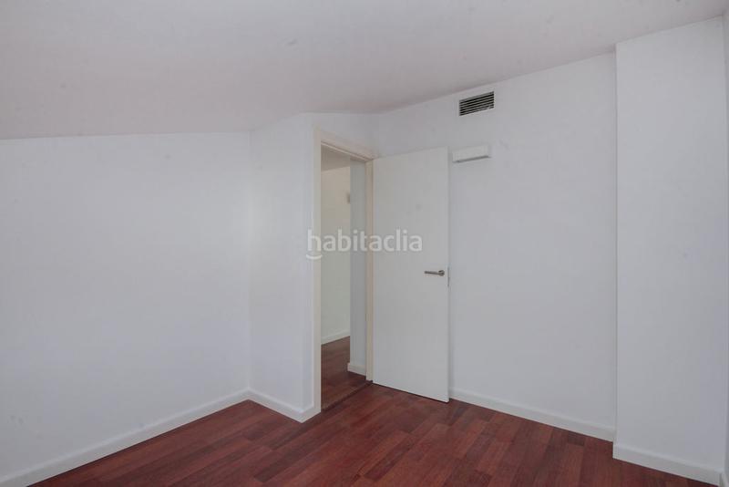 Foto d02944f5-27ff-4825-be22-305ab1cd6913. Appartamento in Roca del Vallès (La)
