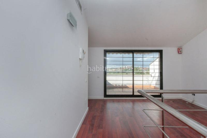 Foto e5b969ca-5295-4056-b335-82e2661f4dc3. Appartamento in Roca del Vallès (La)