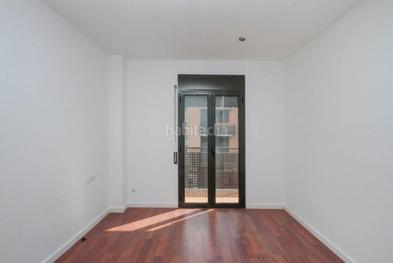 Foto ee9d2bd0-08d9-4ccd-869b-d29fe872a6e6. Appartamento in Roca del Vallès (La)