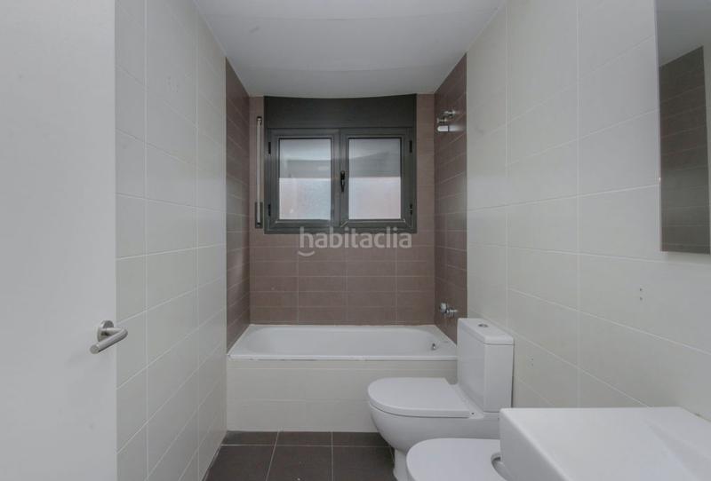 Foto f34f2397-78f2-4a68-a8eb-1f54a0934fb6. Appartamento in Roca del Vallès (La)