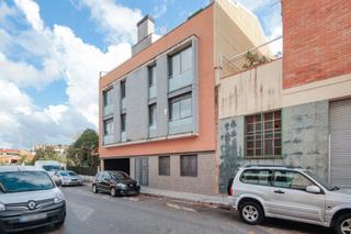 Flat in Carrer de Gayarre