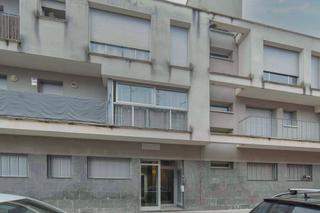 Pis  Carrer de bellavista. Sant celoni (barcelona ). sin posesión “ocupado” (no se puede vi