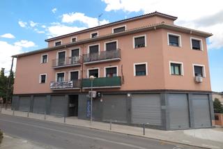 Appartamento in Carrer d'Anselm Clavé