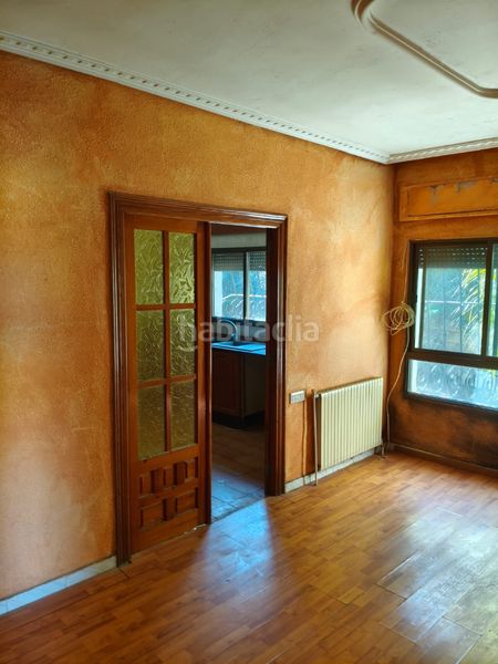 Foto 1ebcc881-ea63-40bd-945c-343e472ba546. Xalet amb aparcament piscina a Centro Ontinyent