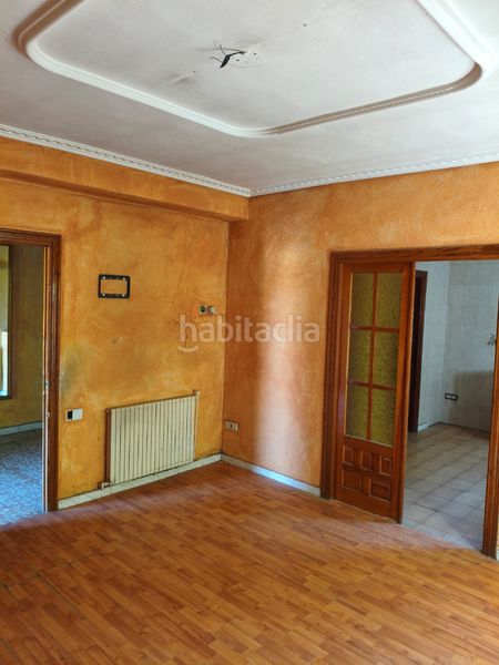 Foto 3195f54a-c016-4026-96d0-4fbdbf81b50d. Xalet amb aparcament piscina a Centro Ontinyent