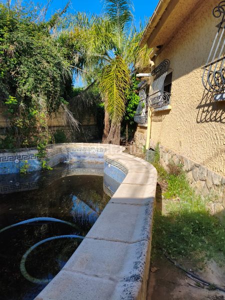 Foto 4d3dfa74-ea27-4bb5-b0fc-e6fe83d809d0. Xalet amb aparcament piscina a Centro Ontinyent