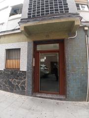 Piso  Carrer verge de las maravillas. Mataró (barcelona). sin posesión “ocupado” (no se puede visitar