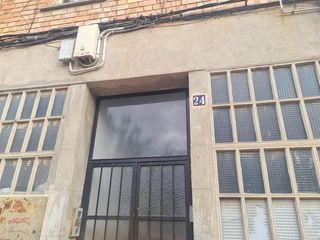 Appartement  Avinguda guissona. Cervera (lleida). sin posesión “ocupado” (no se puede visitar ni