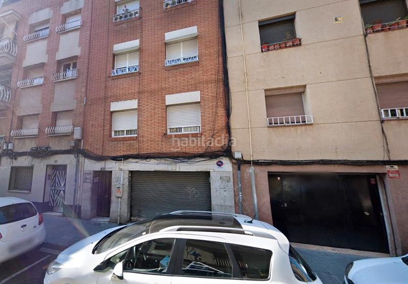 Foto cce90f04-004f-4d37-a53c-8a6d72de1bd4. Appartamento in Fondo Santa Coloma de Gramenet