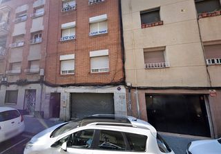 Pis  Carrer de mozart. Santa coloma de gramenet (barcelona). sin posesión “ocupado” (no