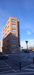 Pis  Carrer datenes. Terrassa (barcelona). sin posesión “ocupado” (no se puede visita
