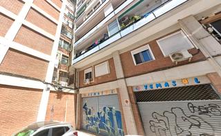 Appartamento in Carrer del Pont del Treball Digne