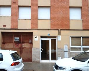 House  Avinguda del mar. Palafolls (barcelona). "okupado" (no se puede visitar ni hipotec