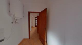 Appartamento in Carrer de Jeroni Pou