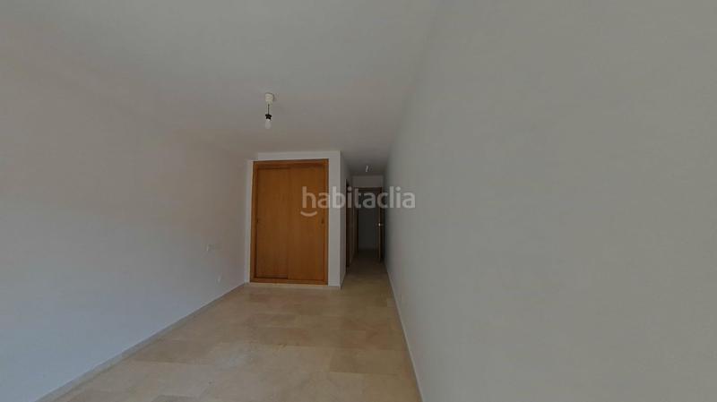 Foto 07886b79-18d7-4f77-9fc5-f097827ab357. Flat with parking pool in Cala Major Palma de Mallorca