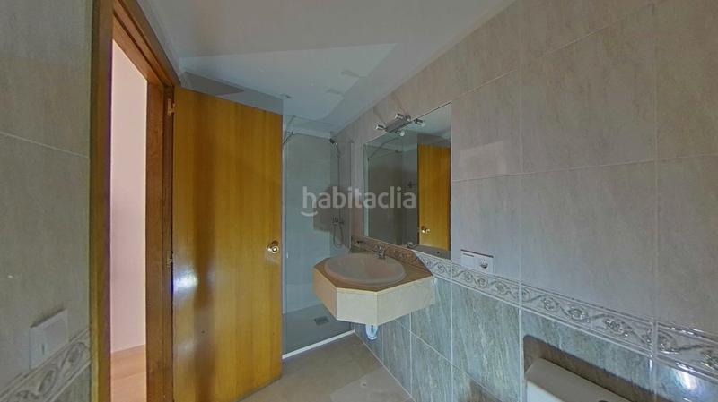 Foto 19d7bad2-47b3-43b4-94a7-a383d44ddb75. Flat with parking pool in Cala Major Palma de Mallorca