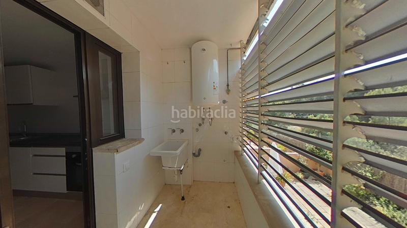 Foto 38ea903b-b6fc-43e1-9404-3111de57defd. Flat with parking pool in Cala Major Palma de Mallorca