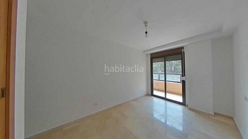 Foto 44f6e5e5-1d6f-4459-8490-6170ed0293c9. Flat with parking pool in Cala Major Palma de Mallorca