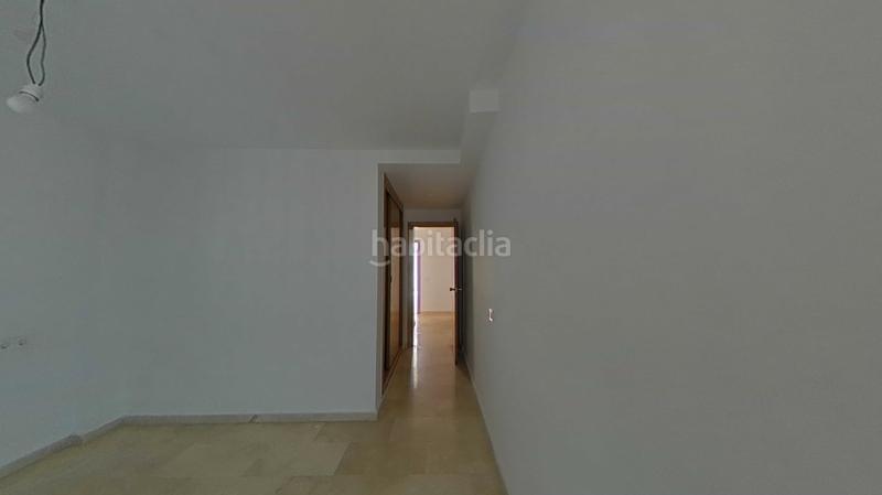 Foto 4a7d9909-5d73-416f-ac8c-de56134d0fb3. Flat with parking pool in Cala Major Palma de Mallorca