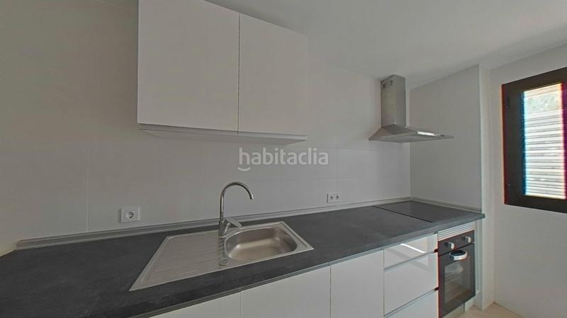 Foto 72288f6f-6244-4d45-a664-0a76c4823913. Flat with parking pool in Cala Major Palma de Mallorca