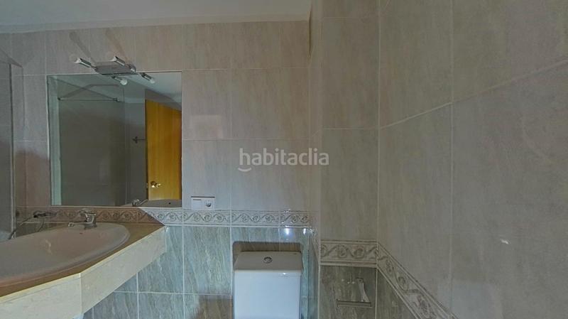 Foto 74be255d-ca9e-4a2a-b067-61c37a52c83e. Flat with parking pool in Cala Major Palma de Mallorca