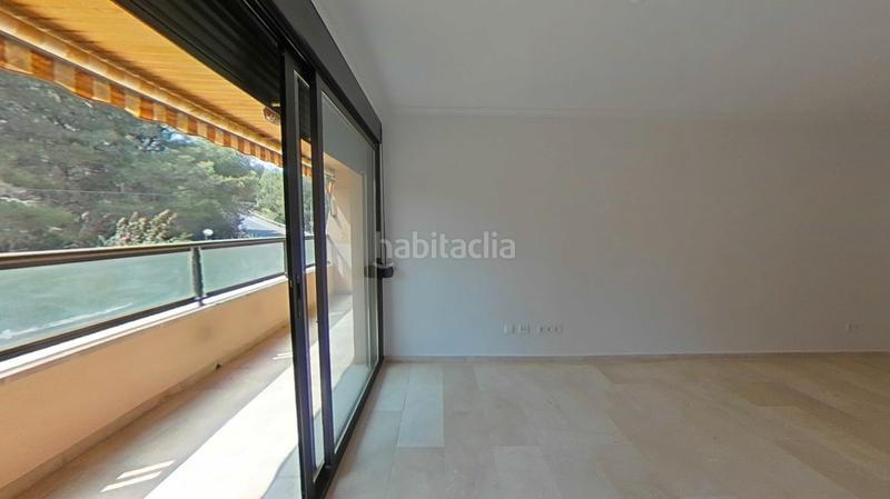 Foto 752c5255-621a-4f1d-bf2a-6a059719085a. Flat with parking pool in Cala Major Palma de Mallorca