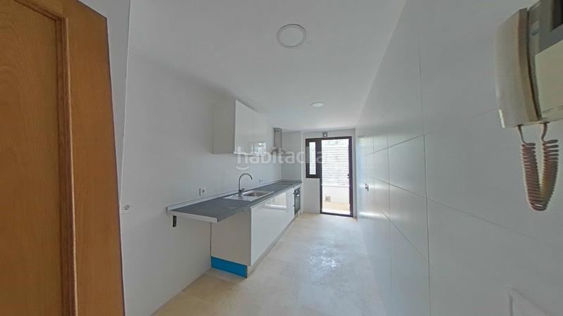 Foto 824435df-b13c-4dac-a4db-b222bae55fbe. Flat with parking pool in Cala Major Palma de Mallorca