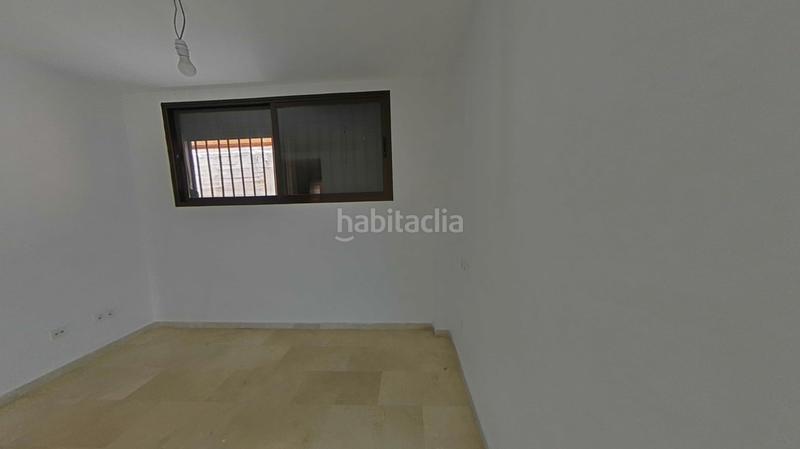 Foto 92828050-c90e-4cde-bcdf-1209234769da. Flat with parking pool in Cala Major Palma de Mallorca