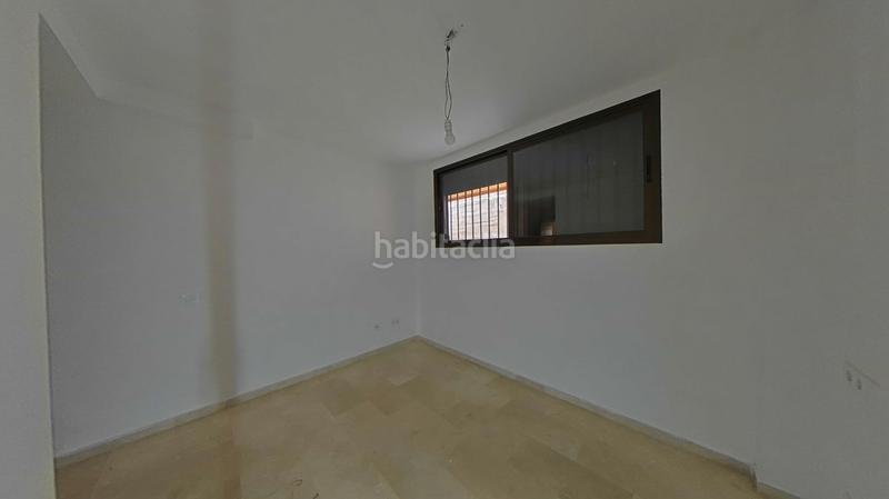 Foto b2c2b685-b14b-4a28-a279-6b19b875cc69. Flat with parking pool in Cala Major Palma de Mallorca