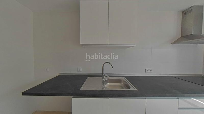 Foto c8f1c6f0-d543-467c-ba6d-8494466602fa. Flat with parking pool in Cala Major Palma de Mallorca