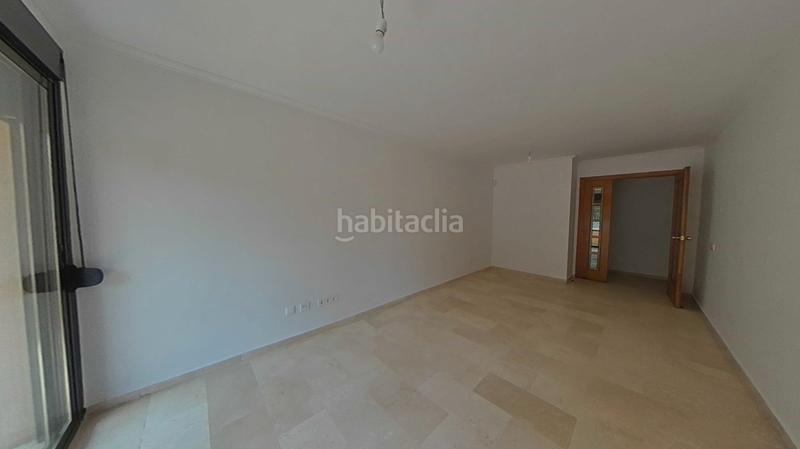 Foto ea221836-87f2-4ae7-8d1a-829a604e4c62. Flat with parking pool in Cala Major Palma de Mallorca