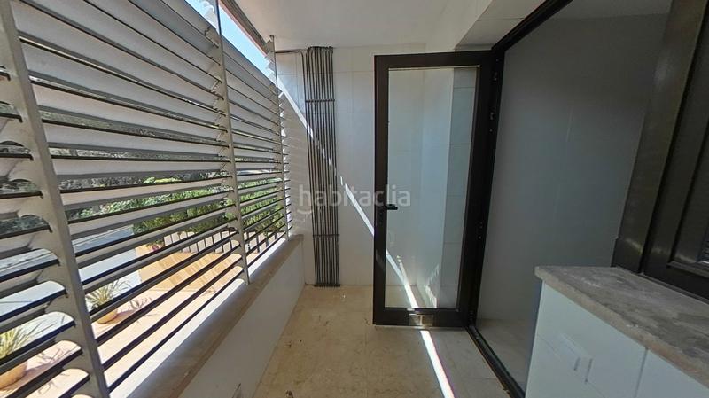 Foto f6b6d9fa-3f7e-4a68-b16d-3444ad86845b. Flat with parking pool in Cala Major Palma de Mallorca