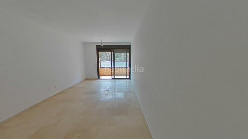 Foto f758f936-6749-4736-9653-cb0fb3d4c796. Flat with parking pool in Cala Major Palma de Mallorca
