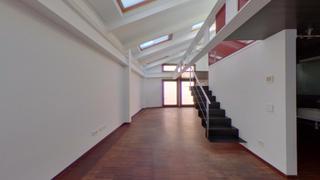 Etagenwohnung  Carrer de can malla. Palma de mallorca (balears (illes)).