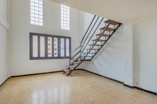 Appartement  Carrer de manacor. Palma de mallorca (balears (illes)).