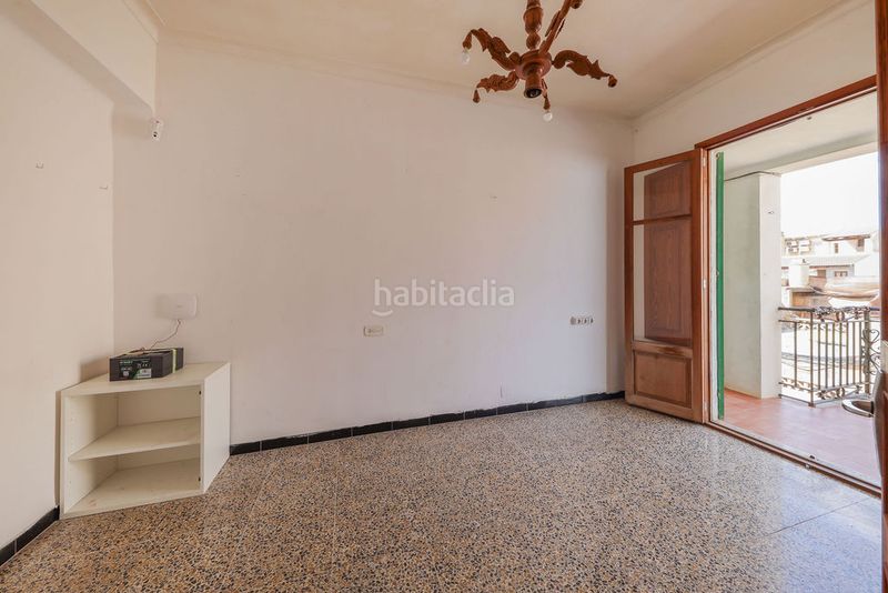 Foto 000e2dc7-3a13-414d-b433-4bbb9ee90421. Casa (balears (illes)). en Campos poble Campos